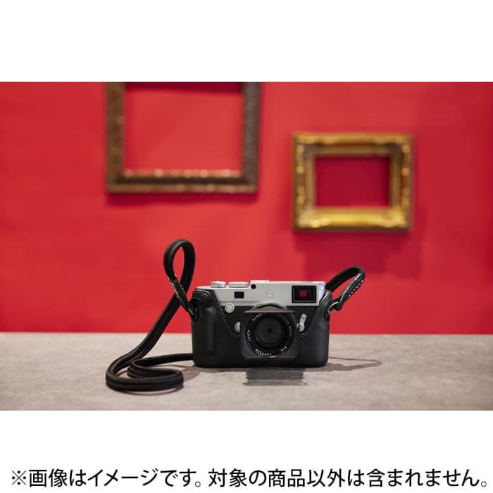 新品)ARTISAN&ARTIST (アルティザンアンドアーティスト) ライカM10/M11