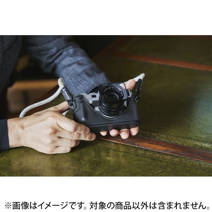 新品)ARTISAN&ARTIST (アルティザンアンドアーティスト) ライカM10/M11