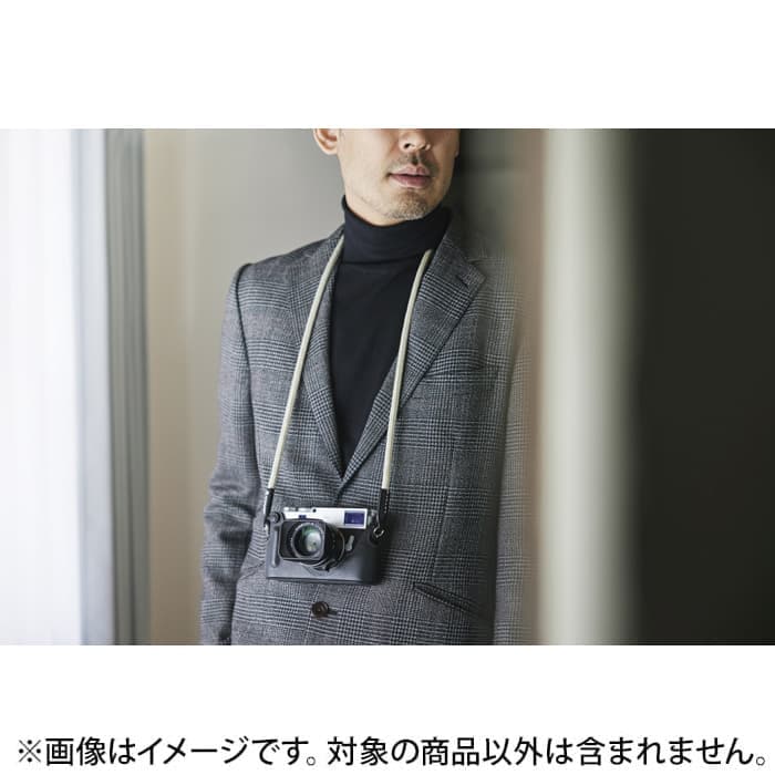 新品)ARTISAN&ARTIST (アルティザンアンドアーティスト) ライカM10/M11