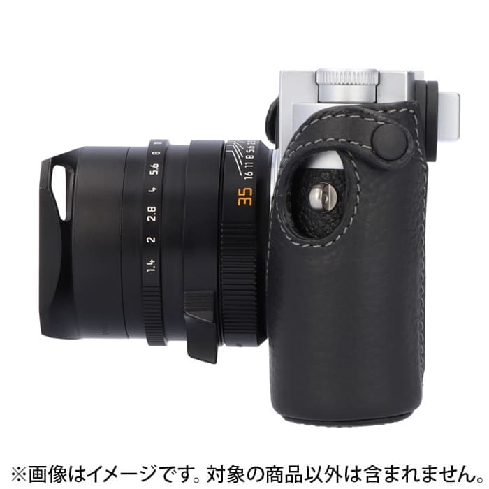 新品)ARTISAN&ARTIST (アルティザンアンドアーティスト) ライカM10/M11