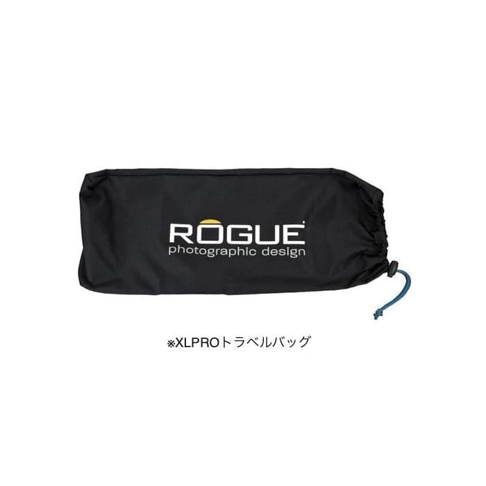 新品)ROGUE (ローグ) FlashBender3 XL Pro（商品ID：4571380540425