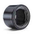 HASSELBLAD (ハッセルブラッド) エクステンション チューブH52