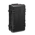 Manfrotto (マンフロット) PL ローラーバッグ TOUGH55 MB PL-RL-TH55