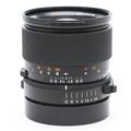 HASSELBLAD (ハッセルブラッド) FE 150mm F2.8