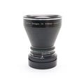 HASSELBLAD (ハッセルブラッド) C 40mm F4 T* HASSELBLAD (ハッセルブラッド) C 40mm F4 T*