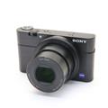 SONY (ソニー) Cyber-shot DSC-RX100