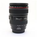 Canon (キヤノン) EF24-105mm F4L IS USM