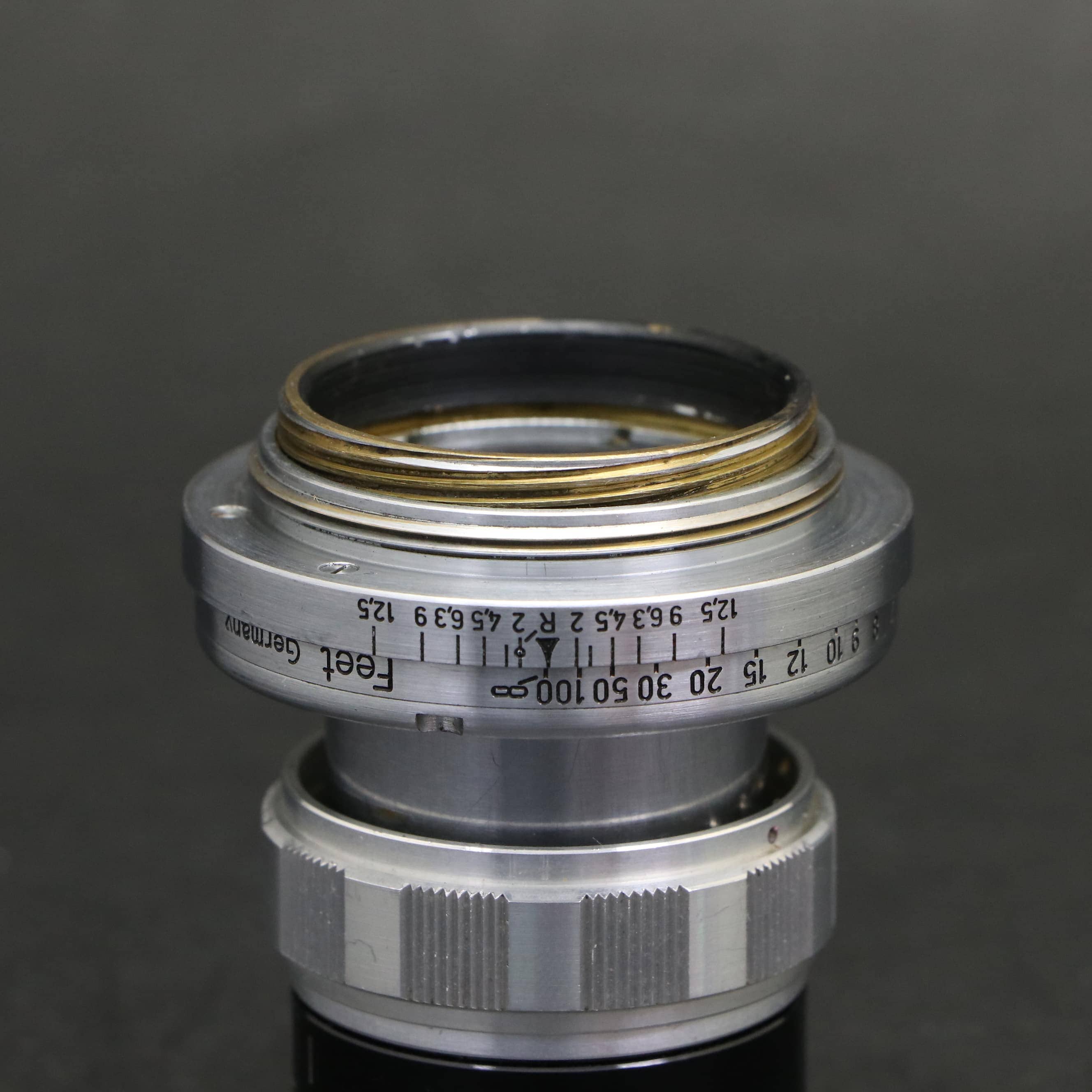 【中古】KINOPTIK ANGULAR 12.5/F2.5 Cマウント 中古】KINOPTIK ANGULAR 12.5/F2.5 Cマウント 【公式通販】