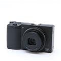 RICOH (リコー) GR IIIx