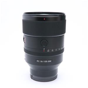 SONY (ソニー) FE 135mm F1.8 GM SEL135F18GM」の商品検索結果 