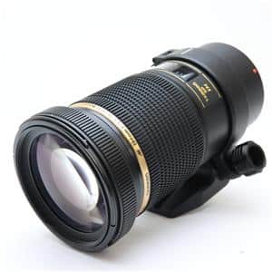 TAMRON 単焦点マクロレンズ SP AF180mm F3.5 Di MACRO 1:1 キヤノン用 フルサイズ対応 B01E