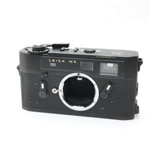 レンジファインダーボディの購入、価格検討ならカメラ・交換