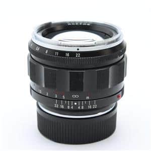 Voigtlander NOKTON 50mm F1.2 Aspherical」の商品検索結果 Voigtlander NOKTON 50mm F1.2 Aspherical」の商品検索結果