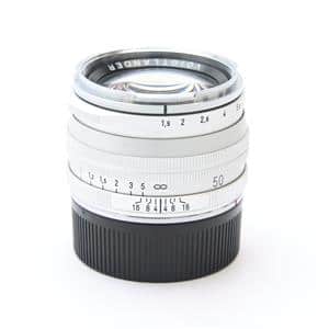 Voigtlander Nokton 50mm F1.5」の商品検索結果 | デジタル Voigtlander Nokton 50mm F1.5」の商品検索結果 | デジタル