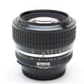 Nikon (ニコン) Ai-S Nikkor 50mm F1.2