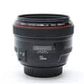 EF50mm F1.2L USM