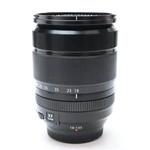 新品)FUJIFILM (フジフイルム) フジノン XF18-135mm F3.5-5.6 R