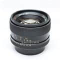 Planar T*50mm F1.4 AE