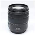 LUMIX G VARIO 14-140mm F3.5-5.6 II ASPH. POWER O.I.S.