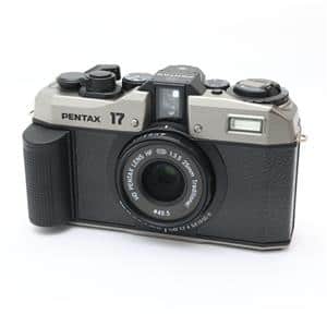 フィルムカメラ」「PENTAX」の商品検索結果 | デジタルカメラ