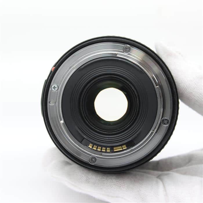 EF16-35mm F4L IS USM