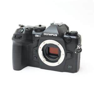 【値下げ中】OLYMPUS OM-1 一眼レフカメラ オリンパス(OLYMPUS)|フィルム一眼レフ|HARDOFFオフモール