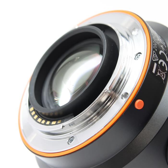 ソニー SONY Distagon T* 単焦点レンズ(Distagon T*24mm F2 ZA SSM) SAL24F20Z Distagon T* 24mm F2 ZA SSM | デジタル一眼カメラα（アルファ
