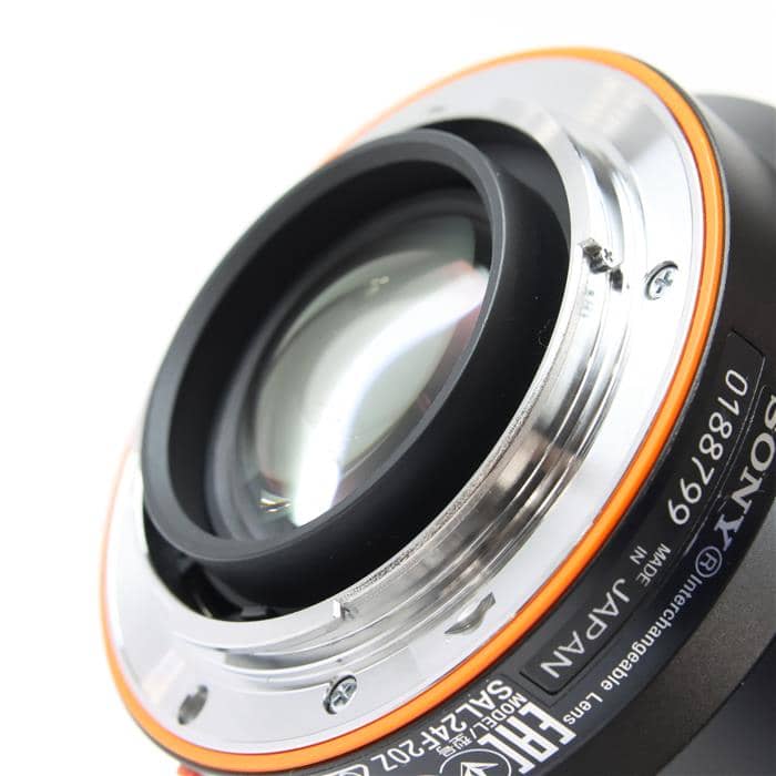 レンズ(単焦点) SONY Distagon T*24mm F2 ZA SSM SAL24F20Z Amazon.co.jp: ソニー Distagon T* 単焦点レンズ(Distagon T