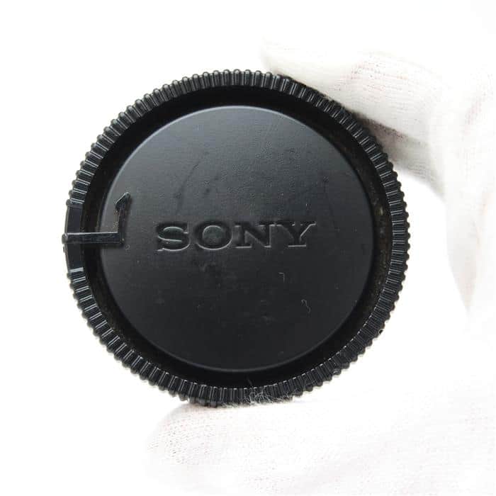 SONY Distagon T＊ 24mmF2 ZA SSM SAL24F20Z Sony Distagon T* 24mm f/2 ZA SSM Lens| SAL24F20Z