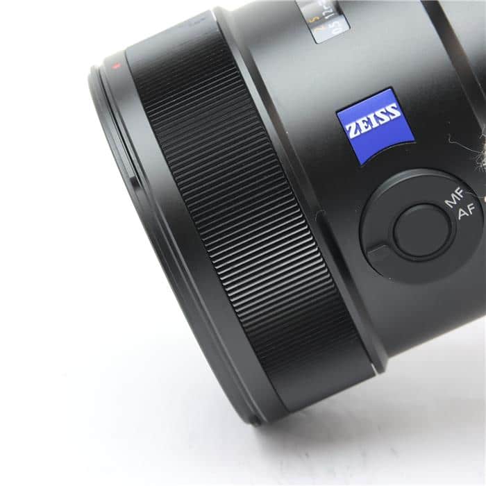 中古)SONY (ソニー) Distagon T* 24mm F2 ZA SSM SAL24F20Z