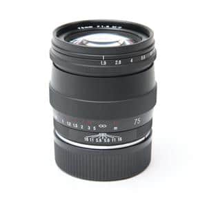 ★超希少★Voigtlander Virtus #0223 Amazon.co.jp: Voigtlander フォクトレンダー 標準レンズ SUPER
