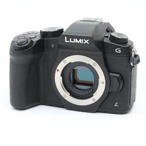 lumix g8」の商品検索結果 | デジタルカメラ、ミラーレスカメラ、交換