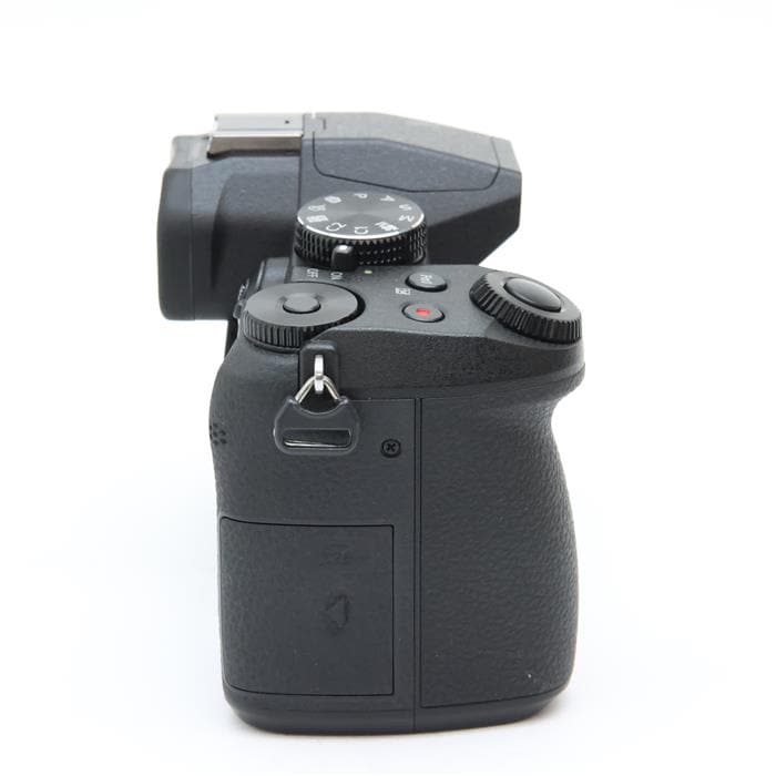 LUMIX DMC-G8 ボディ