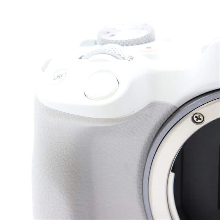 EOS R50 ボディ