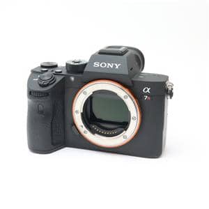 sony (ソニー) α7riii ボディ ilce-7rm3」「中古商品」の商品検索結果