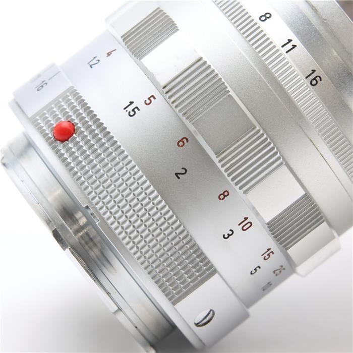中古)Leica (ライカ) ズミルックス M50mm F1.4 初期型（商品ID
