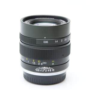 中一光学 Mitakon 35mm F0.95」の商品検索結果 | デジタルカメラ