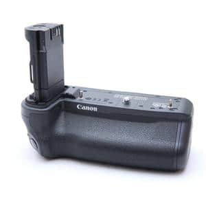 Canon (キヤノン) バッテリーグリップ BG-R10」の商品検索結果