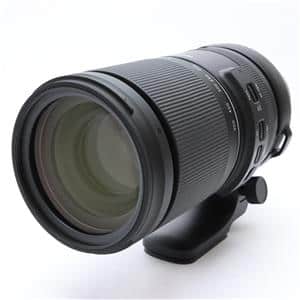 TAMRON (タムロン) 150-500mm F5-6.7 DiIII VC VXD A057S (ソニーE用