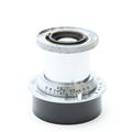 Leica (ライカ) エルマー L50mm F3.5 (コーティングあり)