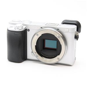 a6400 ボディ」の商品検索結果 | デジタルカメラ、ミラーレスカメラ