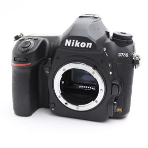 Nikon (ニコン) D780 メイン