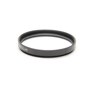 Leica (ライカ) フィルター E46 UVA」の商品検索結果 | デジタルカメラ
