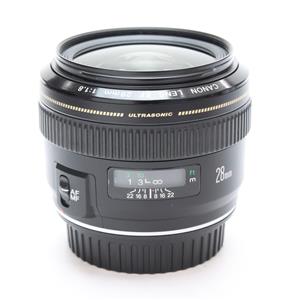 canon ef28mm f1.8 usm」の商品検索結果 | デジタルカメラ、ミラーレス