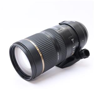 tamron 70-200 2.8 a009」の商品検索結果 | デジタルカメラ、ミラー