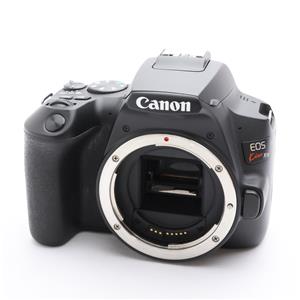 canon eos kiss x10」の商品検索結果 | デジタルカメラ、ミラーレス