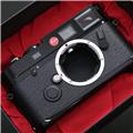 Leica (ライカ) M6TTL 0.72 ミレニアムモデル (ブラックペイント)