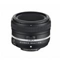 Nikon (ニコン) AF-S NIKKOR 50mm F1.8G（Special Edition）