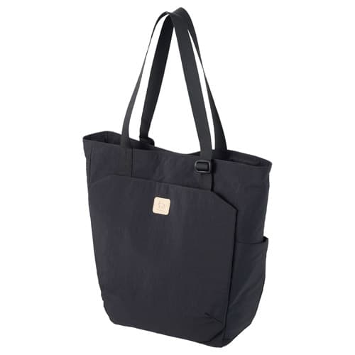 新品)HAKUBA (ハクバ) Chululu (チュルル) ルモ トートバッグ SCH