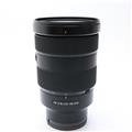 SONY (ソニー) FE 24-70mm F2.8 GM SEL2470GM